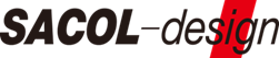 J8800_SACOL_logo