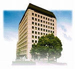 Seitaro Arai & Co., Ltd.